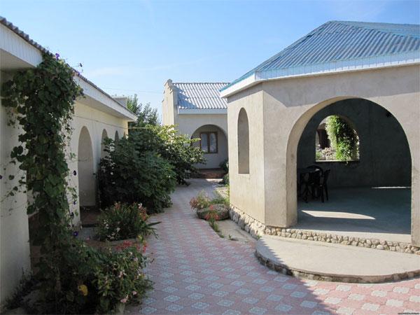 бц москвичка пансионат фото. межводное грин хаус. гостиница москвичка анапа адрес. москвичка 1. гостевой дом «москвичка" крым.