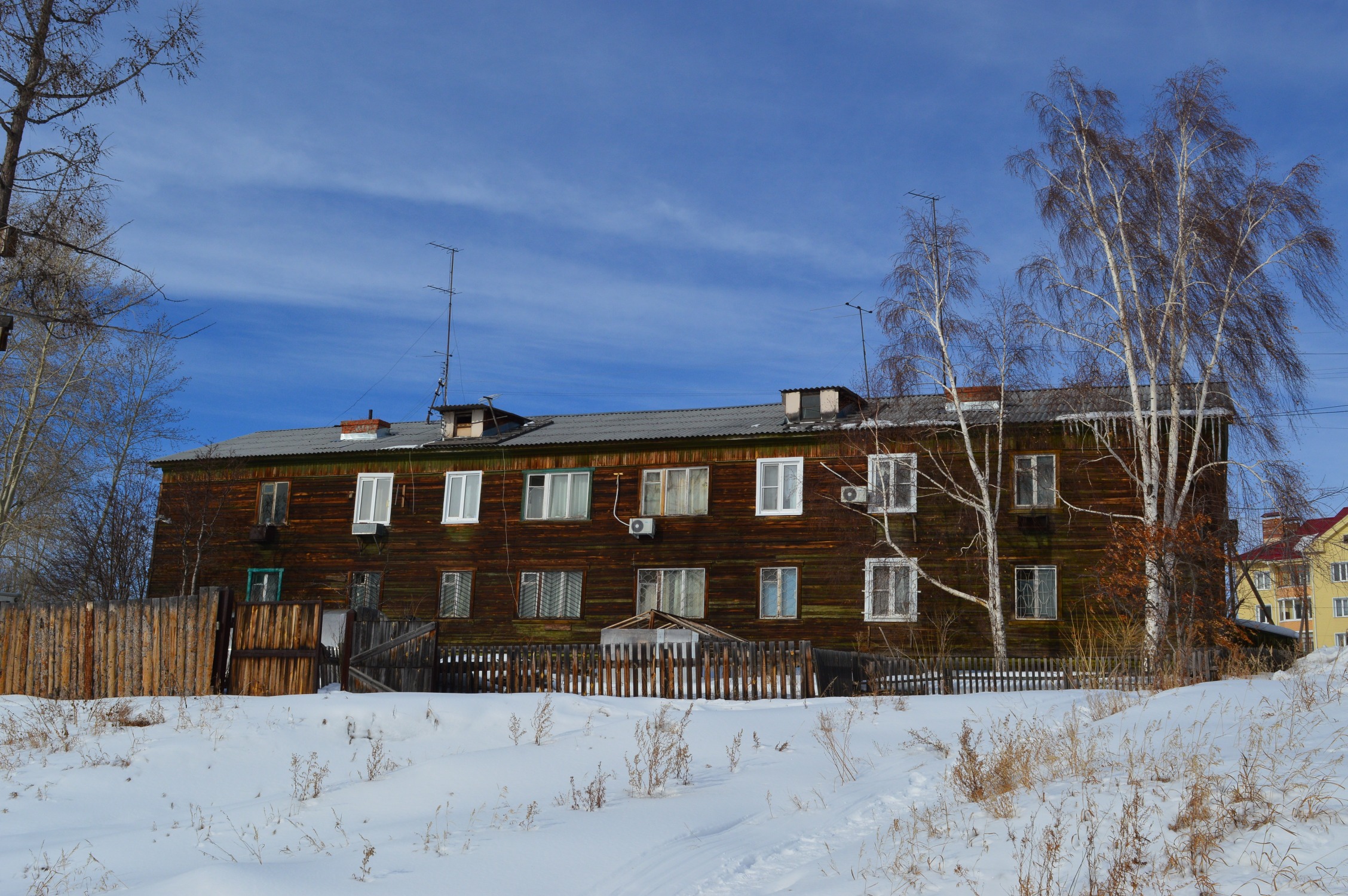 Д западное. Братск Юго Западная 45. Братск Юго Западная 7. Братск Юго Западная 53. Братск Юго Западная 41.
