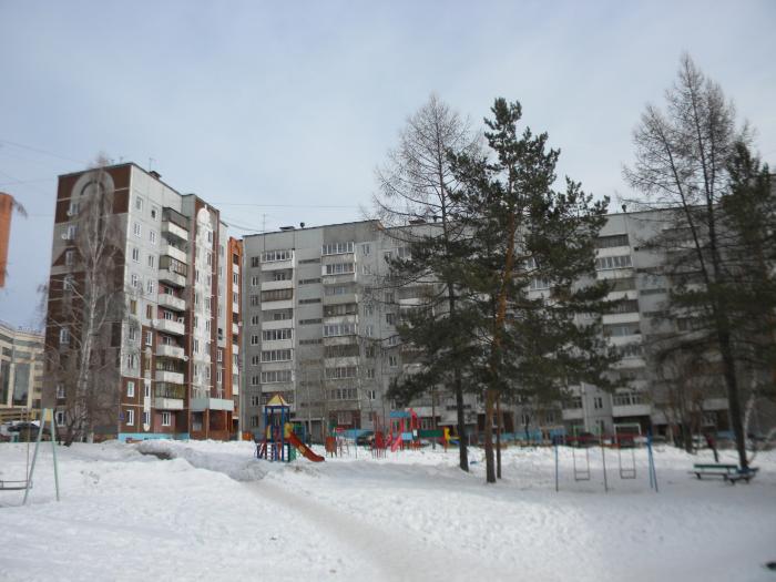 5 колец олимпийских игр. западный микрорайон вишнёвая горка олимпийская 5. олимпийские кольца. кольца олимпийских игр. олимпийская 5 челябинск вишневая горка.