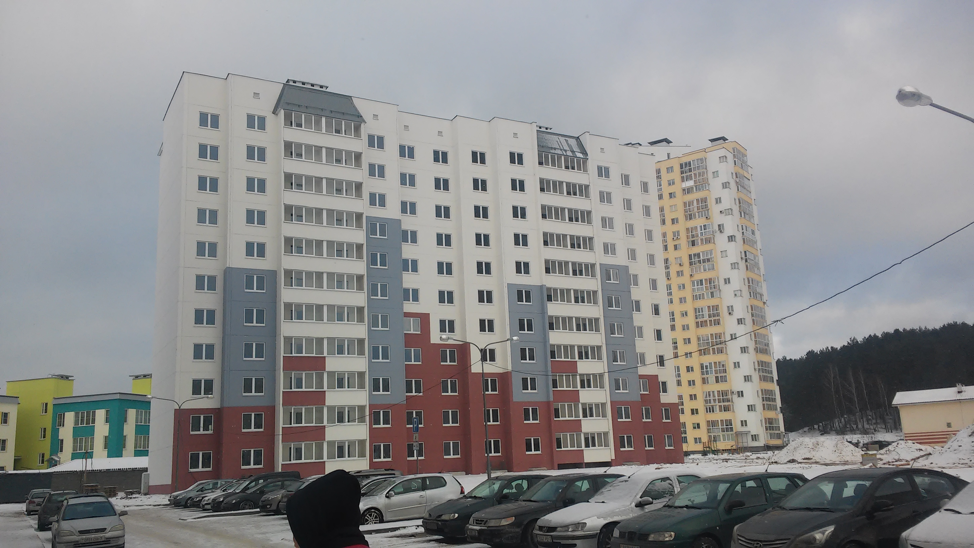 д. копище ул подгорная 19а. д копище авиационная 12. копище лопатино. копище лопатино.