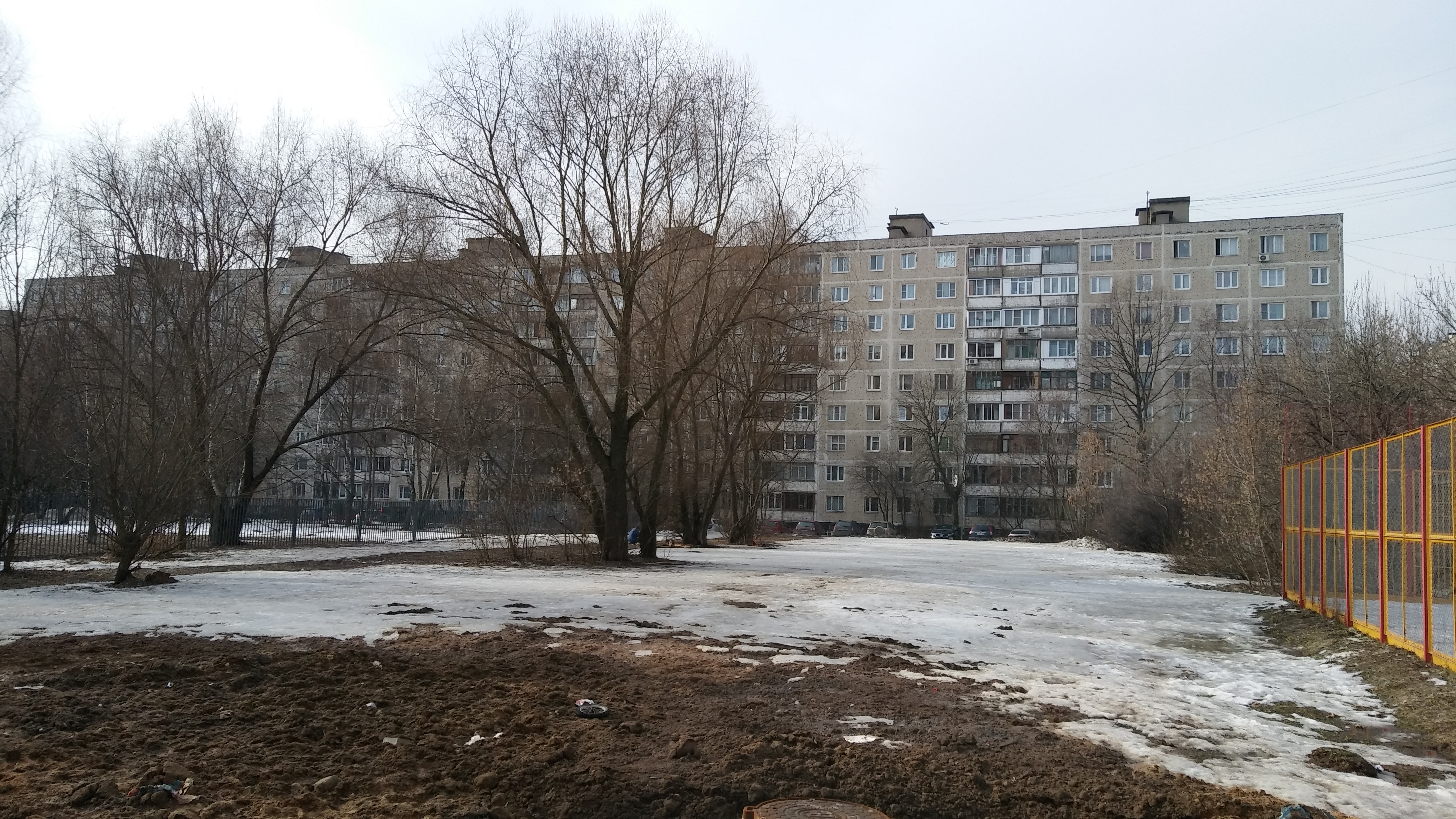 Мытищи ул. Летная 30 корпус 1 Мытищи. Мытищи улица летная 30 корпус 3. Мытищи ул. летная 16 корп.3. Мытищи, лётная улица, 16к3.