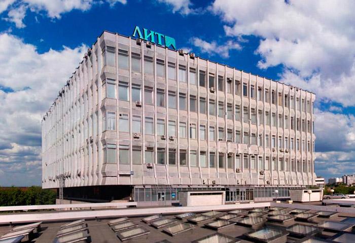 Таганрог ул. Г. Краснобогатырская ул. Краснобогатырская улица 44 стр 1. Мельница рейнеке саратов 20 век.