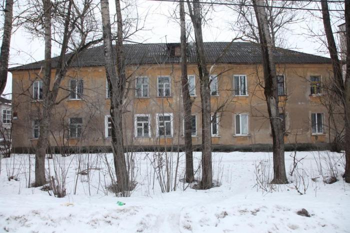 город ржев тверская область. ржев краностроителей 3. река волга ржев. г ржев 3. ржев.