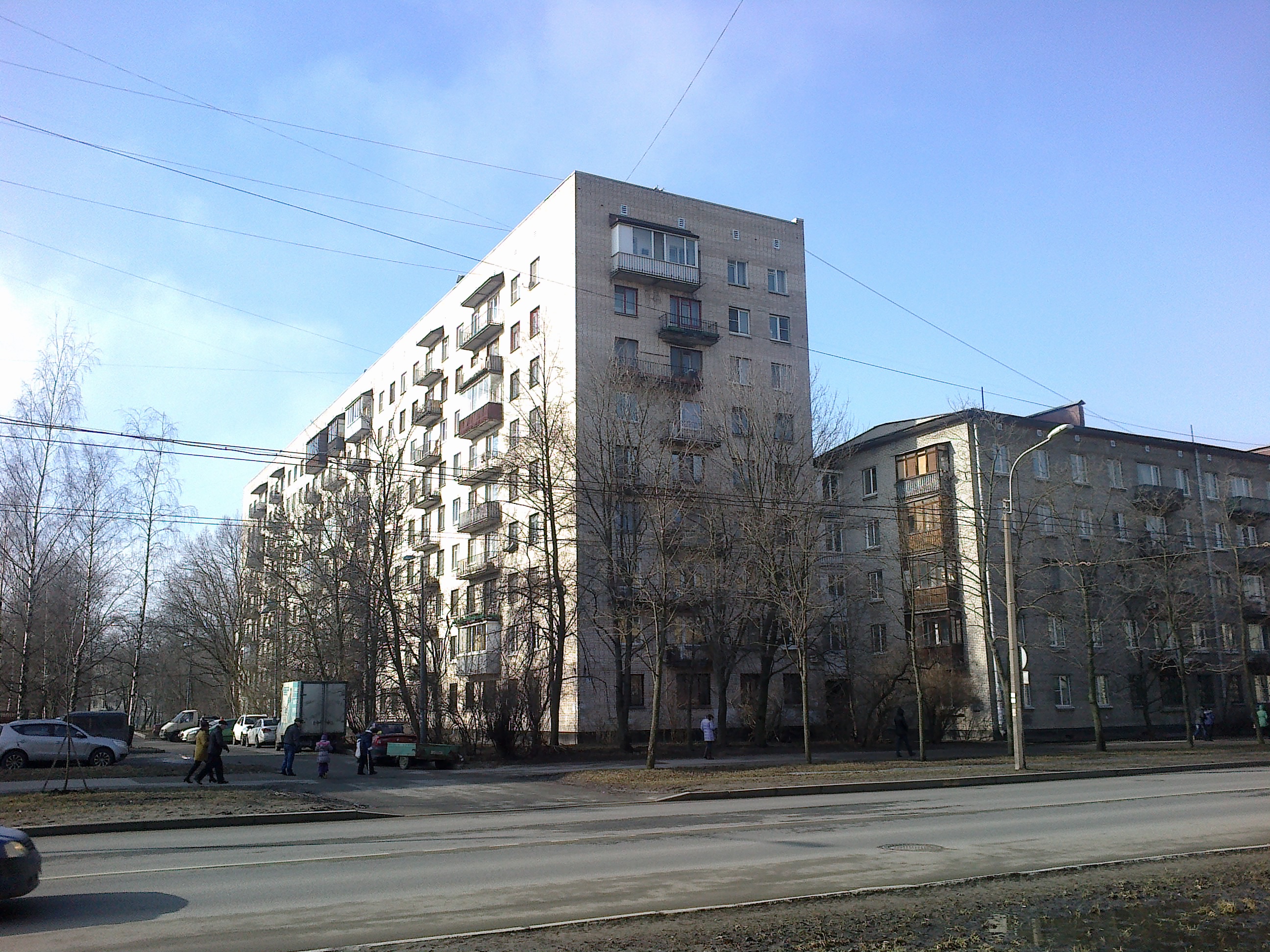 Санкт петербург зины портновой 21. Ул. Спорт школа кировский район зины портновой. Россия, г. Школа олимпийского резерва зины.