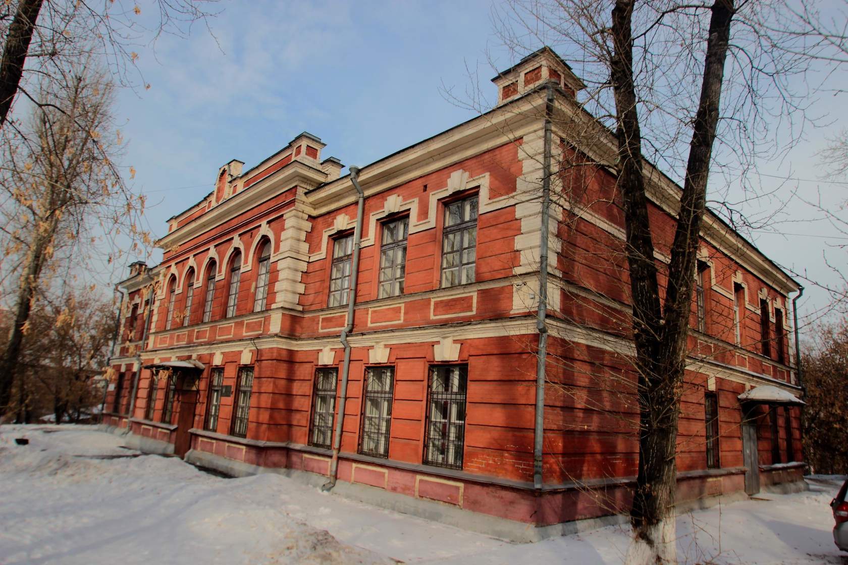 сош 3 иркутск. детская музыкальная школа 3 иркутск. школа и. школа 1 1 иркутск. сош 3 иркутск.