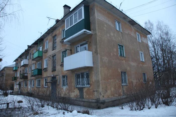 ржев порт. г ржев 3. ржев ул краностроителей. город ржев ул робеспьера дом 3. г ржев 3.