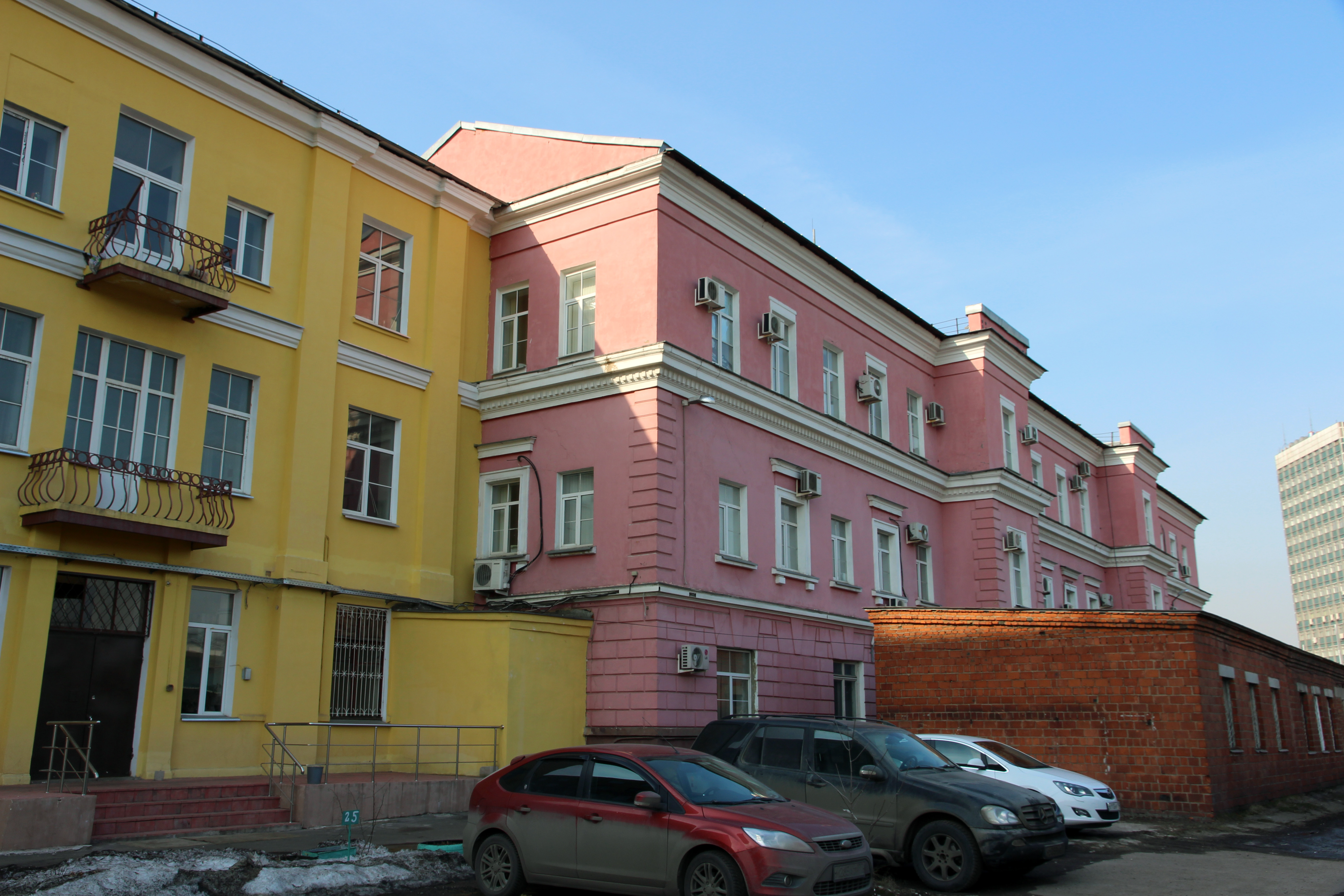 шоссе энтузиастов дом 33 л. гниихтэос шоссе энтузиастов. шоссе энтузиастов, ул. шоссе энтузиастов 25 что находится. ул шоссе энтузиастов дом 56 стр 32.