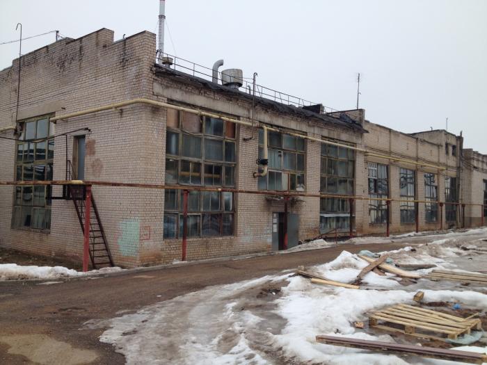 Купить Квартиру В Солнечном Вышневолоцкого Района