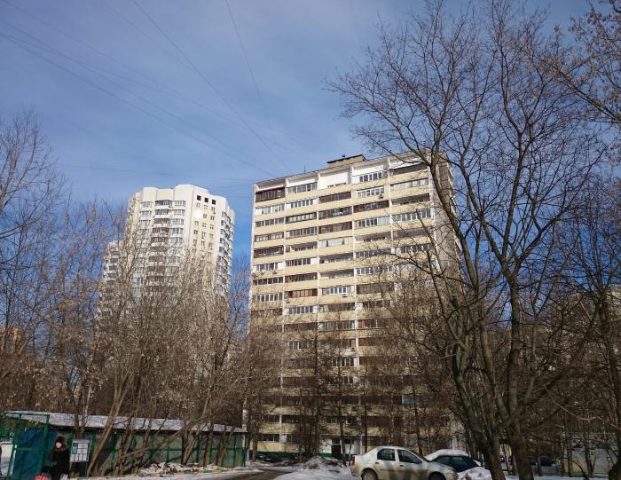 Беломорская 16а москва. Беломорская улица Москва. Беломорская 7 к 2. Беломорская Москва ул Лавочкина 19. Беломорская улица 16а.