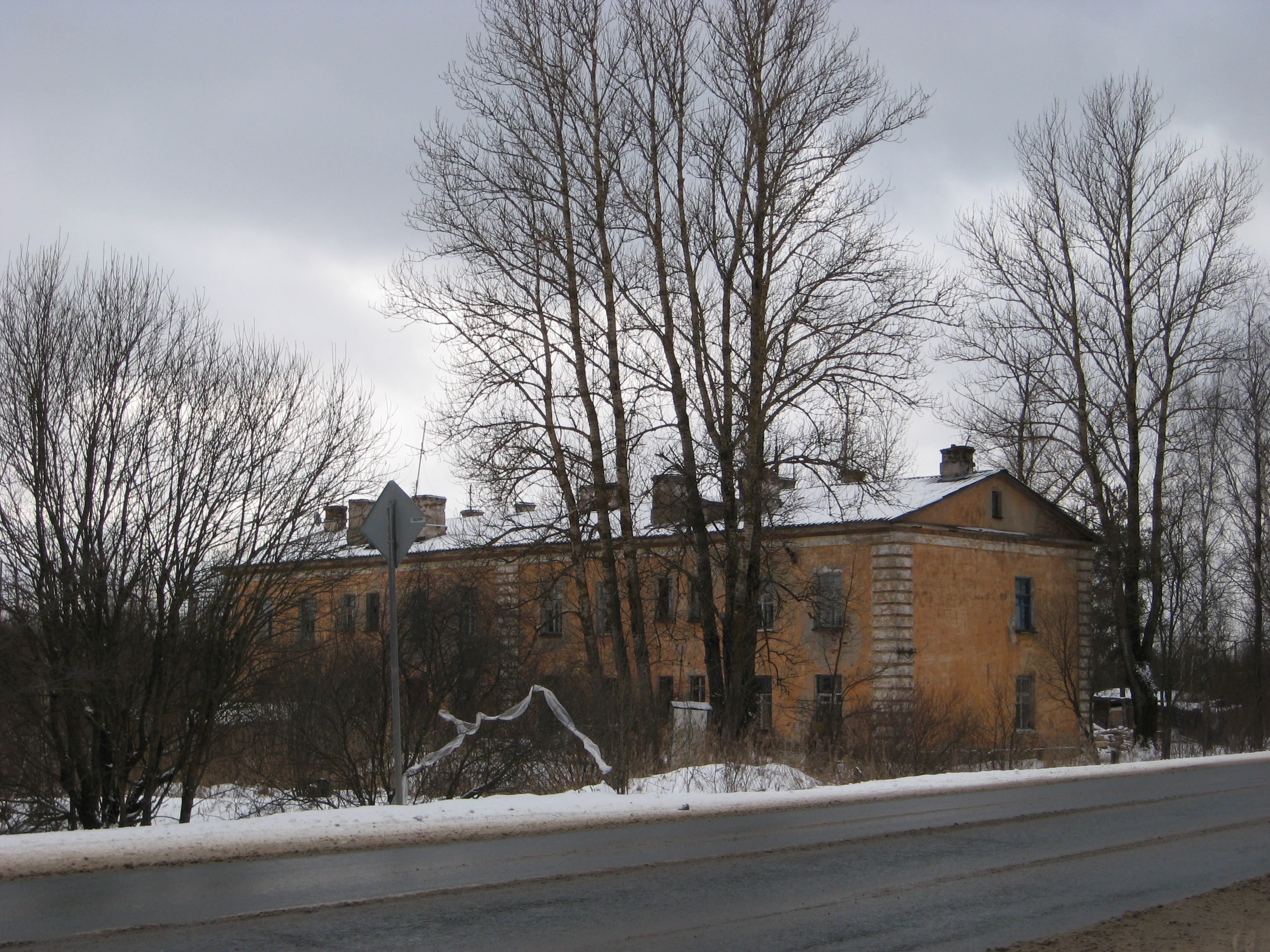 петрозаводское шоссе дом 35. петрозаводское шоссе 39. петрозаводское шоссе петербург. буер петрозаводское шоссе. петрозаводское шоссе петербург.