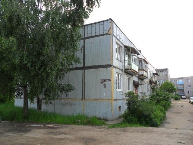 Предприятия г сокол. Г. Сокол, ул. производственная, д. 53. Сокол производственная 20. Ул. производственная д.49 Сокол. Город Сокол улица производственная 18.