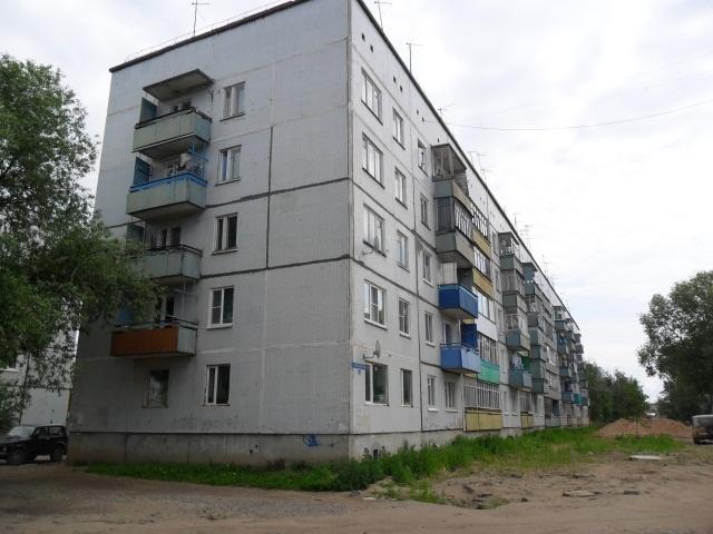 Кол центр сокол вологодская. Производственная 16 Сокол Вологодская область. Производственная 53 Сокол Вологодская. Дегтярева 5 Сокол Вологодская. Производственная 9 Сокол.
