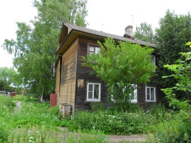 Авито вологодская город сокол. Клубная 15 Сокол Вологодская. Улица Куйбышева 16 город Сокол Вологодская область. Сокол Вологодская обл ул Клубная 15. Клубная 12 Сокол Вологодская область.