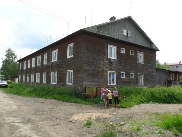 Погода менделеево на 10. Менделеева 10 Сокол Вологодская область. Менделеева 10а Березники. Вологодская область город Сокол Менделеева 49. Менделеева 3 Сокол Вологодская область.