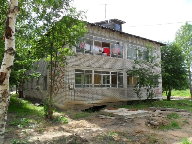 Купить На Авито В Соколе Вологодской