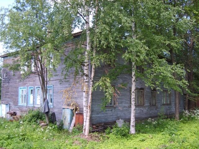 зелёная 13 химки левобережный. улица зеленая дом 19. улица зеленая вологда. зеленая улица 17 балашиха. а.