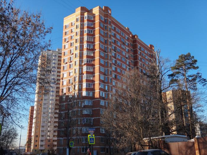 комсомольская дом 3 одинцово. комсомольская улица 4 одинцово. московская область одинцово комсомольская улица. московская область одинцово комсомольская улица. одинцово, ул.