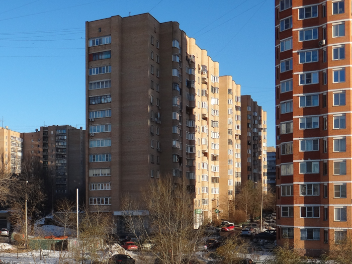 комсомольская 3 новосибирск. комсомольский проспект стр 3. северо-чемской жилмассив новосибирск. комсомольский 3 г. комсомольская 28 саратов.