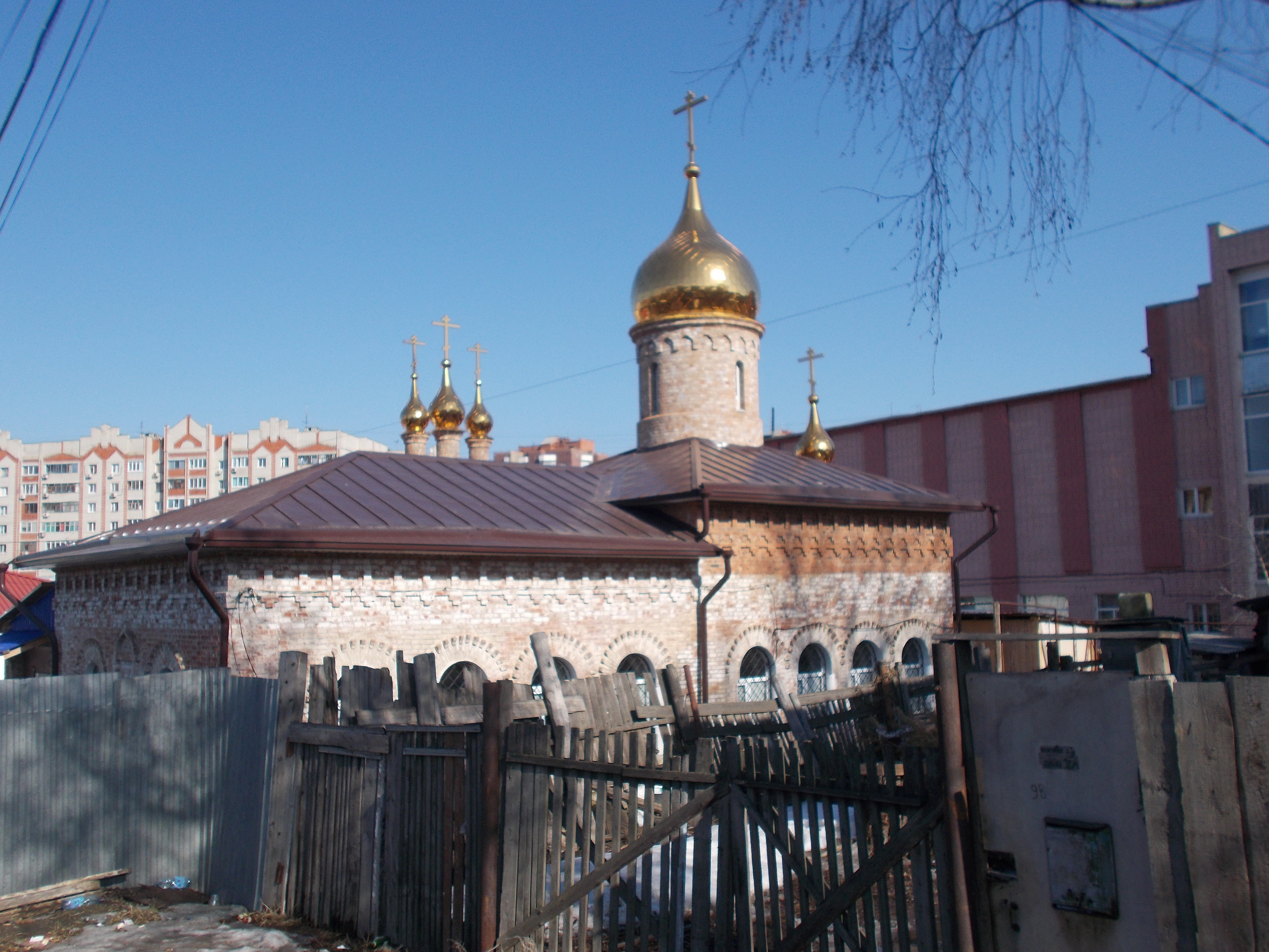 Храм благовещения пресвятой богородицы тольятти. Храм Благовещения в Саратове. Храм Благовещения в Саратове в Агафоновке. Храм в честь Благовещения Пресвятой Богородицы Саратов. Церковь Благовещения Пресвятой Богородицы, Котовск.