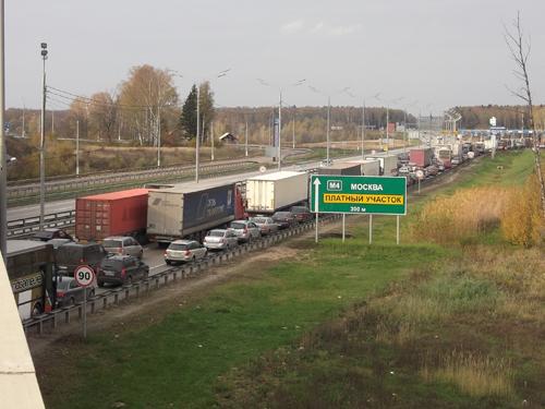 Где по м 4. Михнево м4 Дон. 71 Км м4 Дон. Пункт пропуска м4 Дон Михнево.