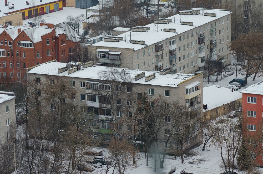 Оснабрюкская 12 тверь. Тверь жилые районы. Новый город заволжский тверь. Жк мичуринский тверь оснабрюкская. Тверь жилые районы.