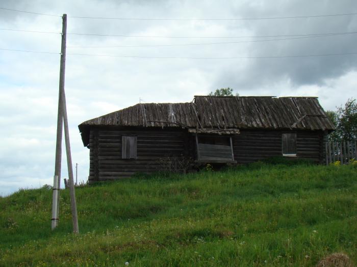 Сухобузимское красноярский край. Деревня Кекур Республика Коми. Деревня Кекур Кудымкарский район. Село Кекур Сухобузимское Красноярский. Кекур Усть-Куломский.