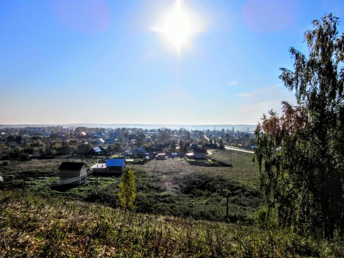 Погода пермский край кунгурский плеханово. Плеханово Ярковский район. Село Плеханово Кунгурский район. Плеханово Грязинский район пгт. Плеханово Тульская область.