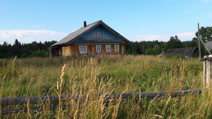 Купить участок в деревне нова. Деревня Курилово Кич Городецкий район. Деревня Великуши Новгородская область. Деревня Курилово Вологодская область. Деревня Великуша Макарьевский.