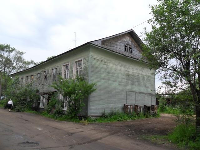 Сокол город недвижимость. Сокол ул Беднякова. Улица Беднякова в Соколе Вологодской области. Г Сокол ул Беднякова 40. Беднякова 13 Сокол Вологодская.