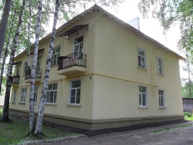 Сокол 1 дом 1. Сокол Вологодская область ул капитана Воронина 1. Сокол Вологодская область улица капитана Воронина. Вологда дом Воронина. Улица капитана Воронина город Сокол.