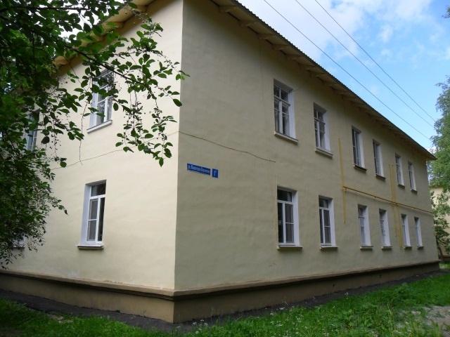 Сокол 1 дом 1. Ул. капитана Воронина. Улица капитана Воронина город Сокол. Сокол Вологодская область ул капитана Воронина 1. Сокол Вологодская область улица капитана Воронина.