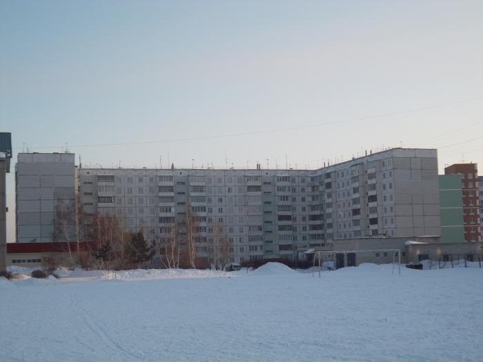 дом пильняка ногинск. дом фсб в некрасовке. 8 ой дом. Modern sergeli жк. жк волгарь.