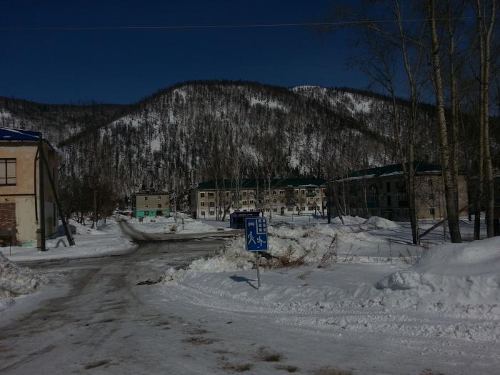 Где поселок горный. Посёлок горный Хабаровский край. Поселок Солнечный Хабаровский край. Пос горный Солнечный район Хабаровского края. Поселок Солнечный Комсомольск на Амуре.