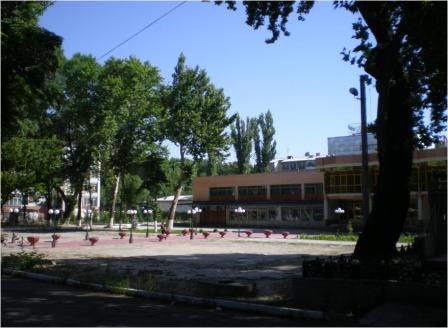 театр музыкальной комедии ташкент. театр вячеслава спесивцева. театр оперетты ташкент. государственный театр музыкальной комедии (оперетты) узбекистана. государственный театр музыкальной комедии оперетты узбекистана лого.