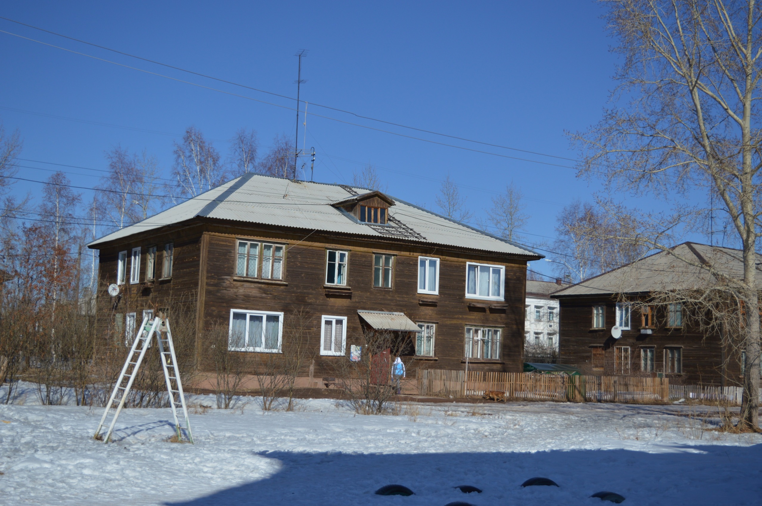 Погода в братске ж р гидростроитель