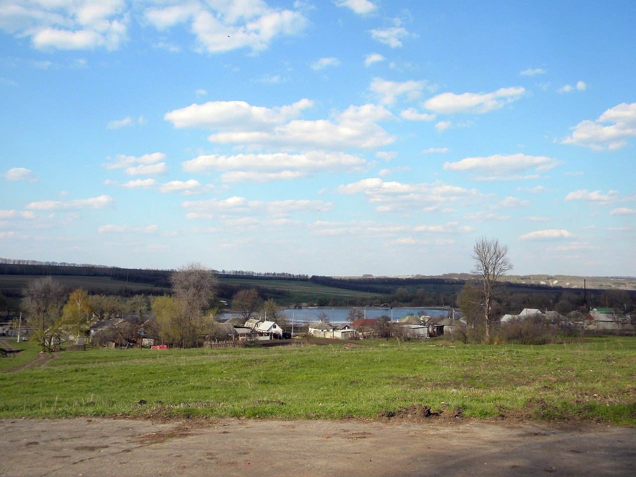 Белгородское сельское поселение. Село Анновка Белгородской области. Анновка Корочанский район. Село Анновка Корочанский район. Белгородская область Корочанский район село Анновка карта.