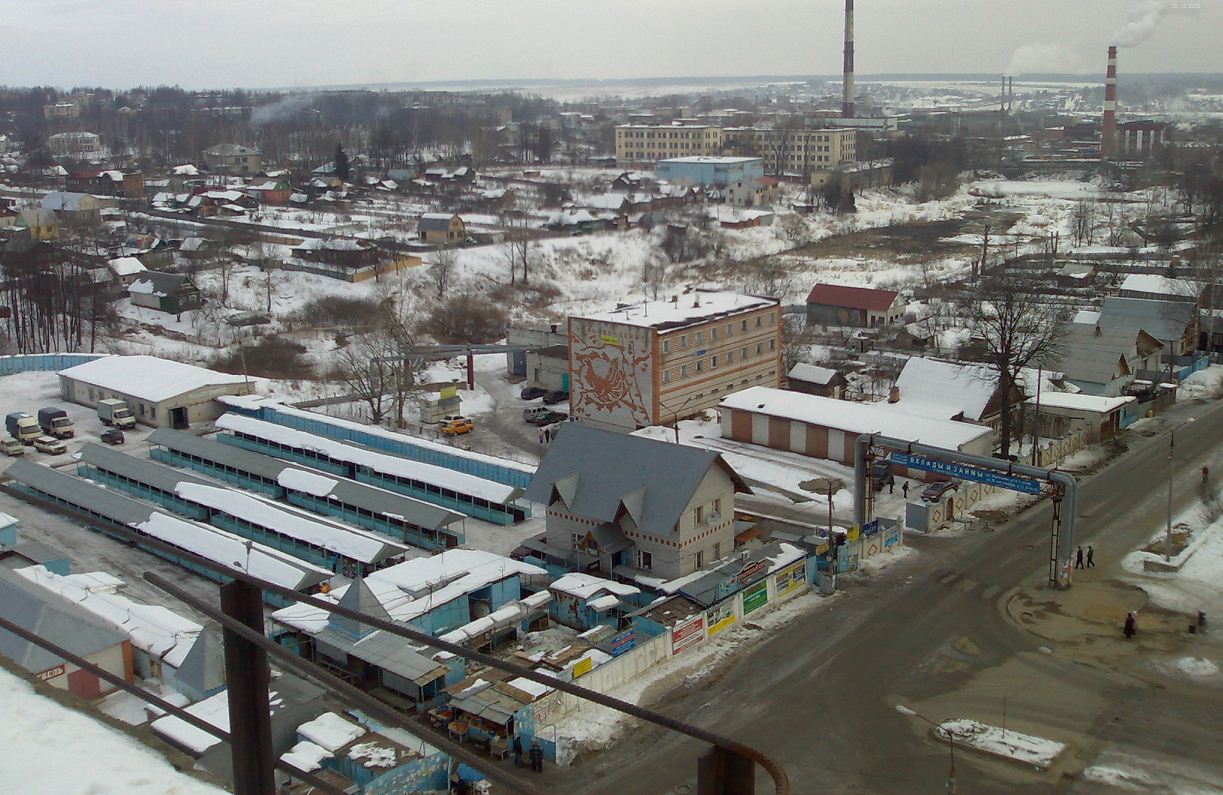 Погода в кольчугино на день. Рынок в Кольчугино Владимирская. Центр ГОРОДЕВ Кольчугино. Рынок г. Кольчугино. Кольчугино 2012 год.