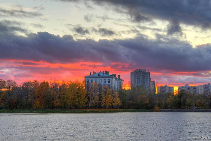 Головинская город москва. Головинские пруды Москва. Большой Головинский пруд Москва. Большой Головинский пруд. Большой Головинский пруд фото.