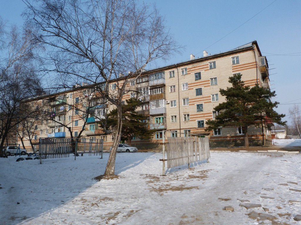 Город лесозаводск приморского. Приморский край город Лесозаводск ул Гагарина 2а. Приморский край Лесозаводск Гагарина 13. Гарнизон Лесозаводск Приморский край. Город Лесозаводск Приморский край военный городок.