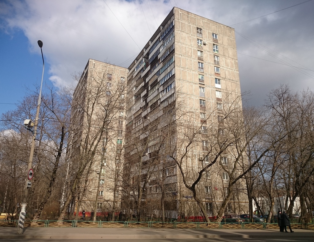 Корп 22. Коминтерна 22к1. Улица Коминтерна, 22к2. Улица Коминтерна, 22. Москва ул Коминтерна 22к2.