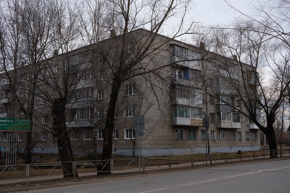 Ул гастелло д. Улица Гастелло Великие Луки. Улица Гастелло 6. Гастелло 3 город Великие Луки. Ул. Гастелло, 21а, Великие Луки.