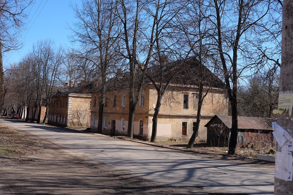 Великая 14. Улица Сибирцева Великие Луки. Великие Луки Сибирцева 1а. Тимирязева 11 Великие Луки. Сибирцева 30 Великие Луки.