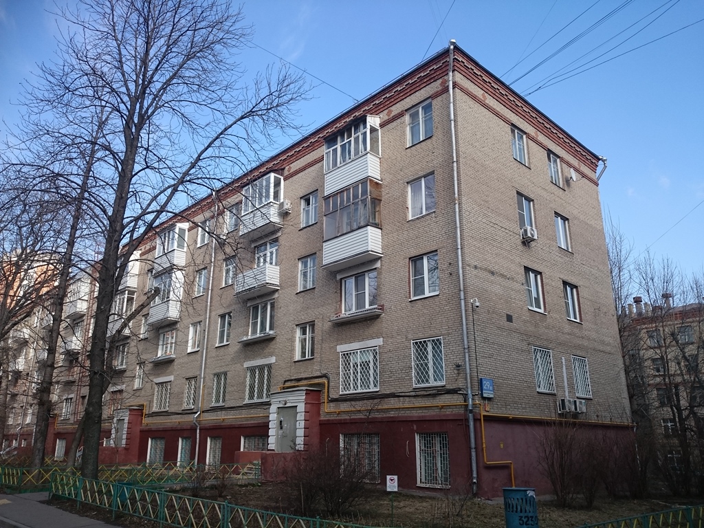 Г москва ул нагатинская д 2. Нагатинская ул 29к3. Нагатинская улица дом 29. Ул. Нагатинская 29/4.