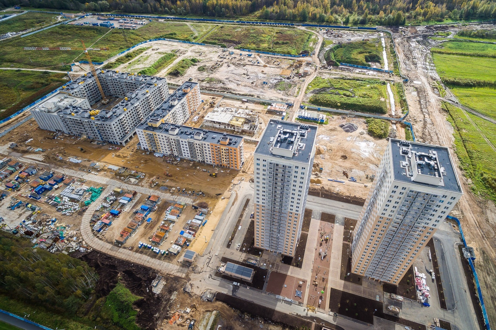 Петербург жк новоорловский. Суздальское шоссе 26. Суздальское шоссе Санкт-Петербург. Суздальское шоссе 26 к 1. ЖК Новоорловский.