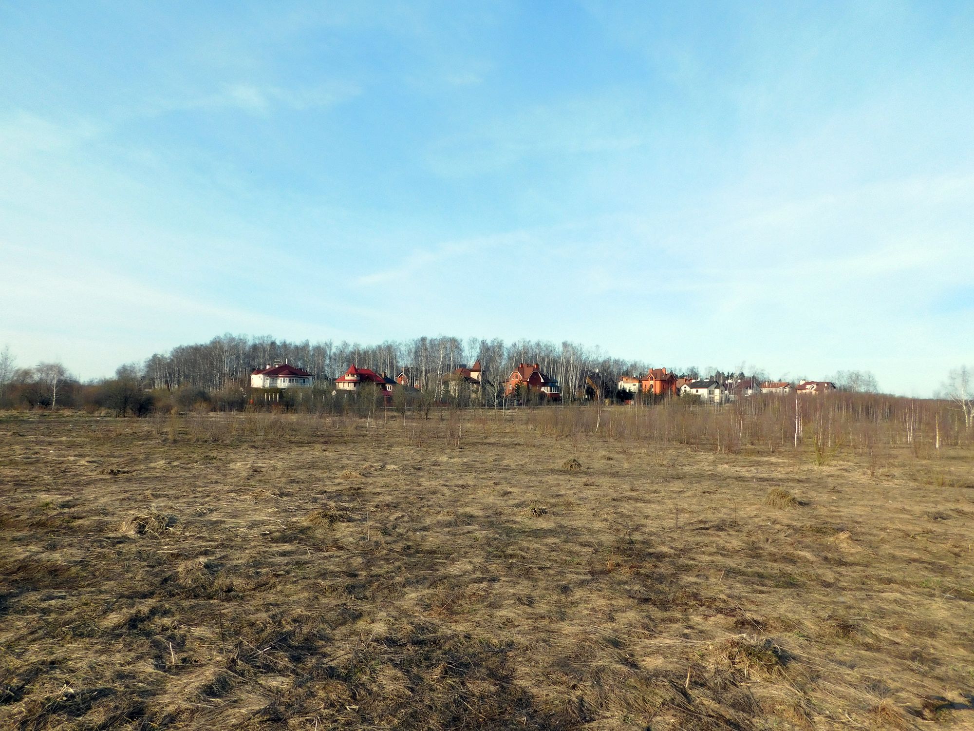 пустынные степи. пустынная местность. каменистый каменистые пустыни. поле пустырь. поле пустырь.