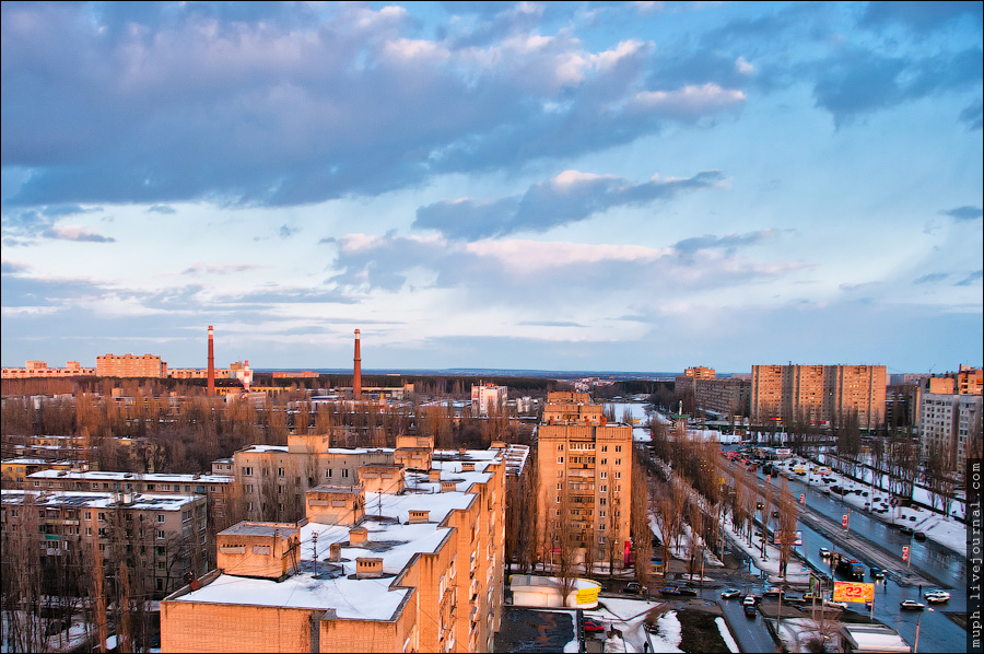 Воронеж округ. Воронеж улица Остужева. Железнодорожный район Воронеж. ЖД район Воронеж. Воронеж улица Остужева 31.