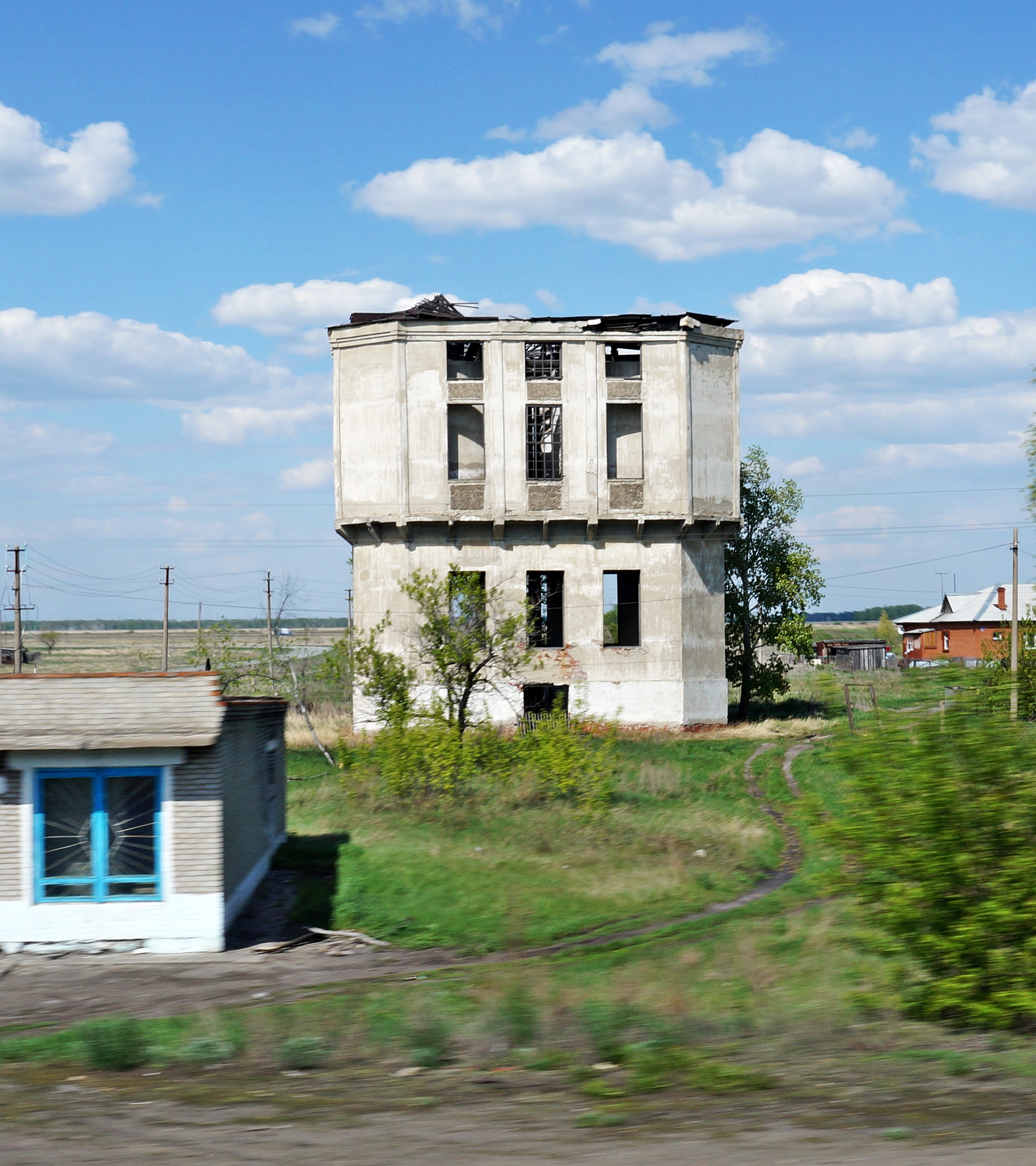 Погода аул кошкуль. Станция Кошкуль. Аул Кошкуль Чановского района. Станция Кошкуль Новосибирская область. Кошкуль деревня.