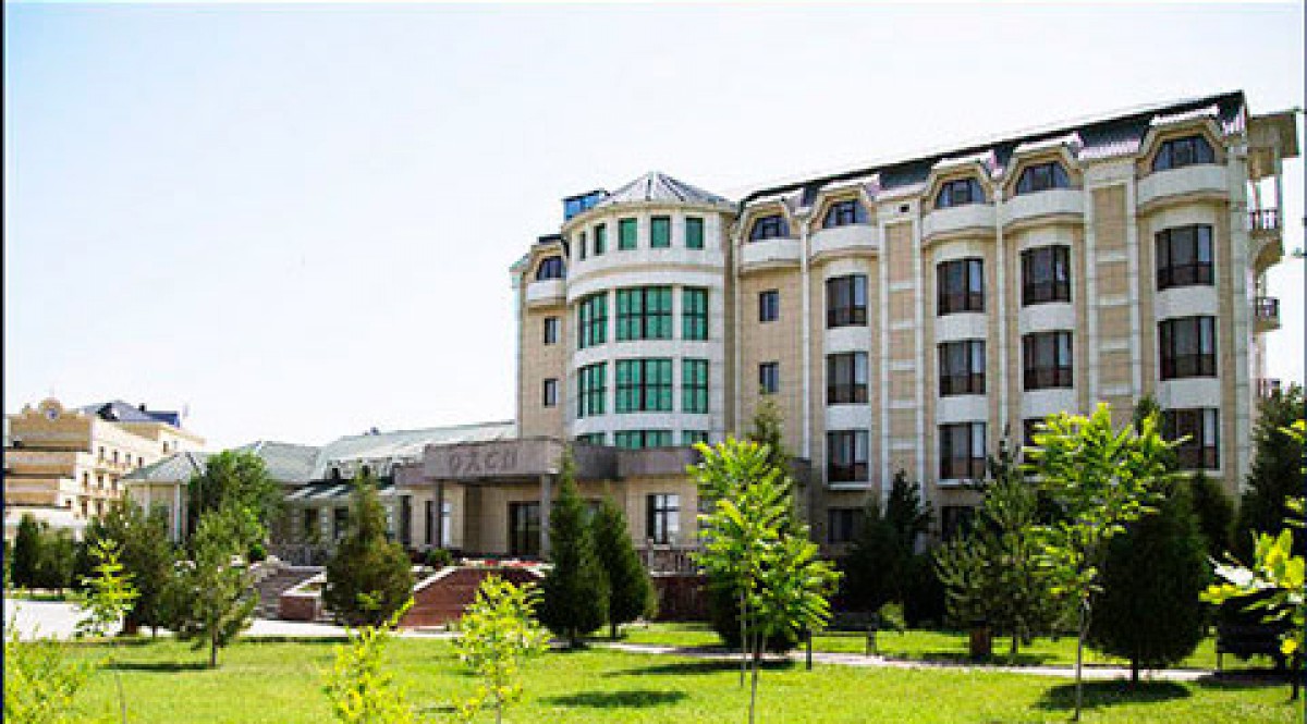 сарыагаш город. курорт сарыагаш. санатория сарыағаш казахстан. санатории арай делюкс. маржан су санатории в сарыагаше.