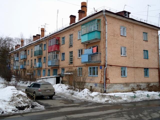 открытки с 1 мая. мир труд май. стихи на 9 мая для детей. календарь картинка. май 3 н.