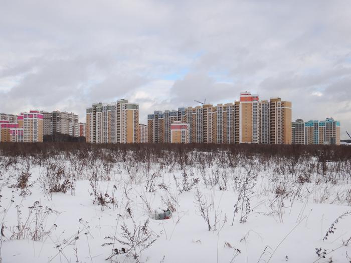 Сапроново московская область видное. Сапроново Видное. Видное Московская область Сапроново. ЖК Сапроново. Столица Юг Сапроново.